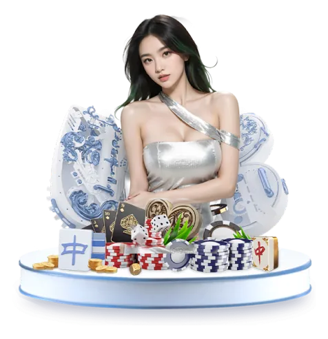 Trò chơi donclub đa dạng